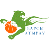 BC Barsy Atyrau