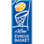 ALM Evreux Basket