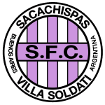 Sacachispas FC