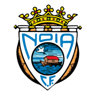 CF Noia