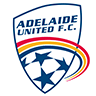 Adelaide United