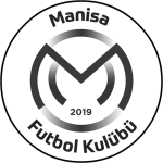Manisa Futbol Kulubu U19