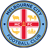 Melbourne City FC