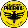 Wellington Phoenix
