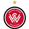 Western Sydney Wanderers