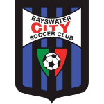 Bayswater City
