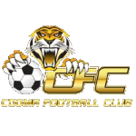 Cooma Tigers