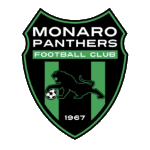 Monaro Panthers FC