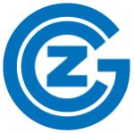 GC Zurich Wildcats