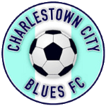 Charlestown Azzurri FC