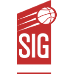 SIG Strasbourg