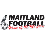 Maitland FC