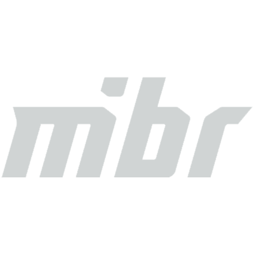 MIBR Academy