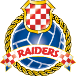Adelaide Croatia Raiders SC