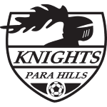 Para Hills Knights SC