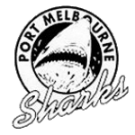 Port Melbourne Sharks