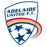 Adelaide United (w)