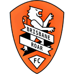 Brisbane Roar (w)