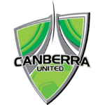 Canberra United (w)