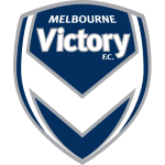 Melbourne Victory (w)
