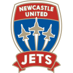 Newcastle Jets (w)