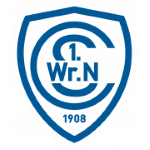 1. Wiener Neustadter SC