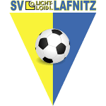 SV Lafnitz
