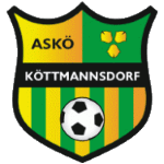 ASKO Kottmannsdorf