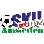 SKU Amstetten