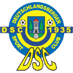 Deutschlandsberger SC