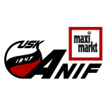 USK Anif