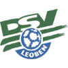 DSV Leoben