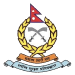 Nepal Armed Police Force