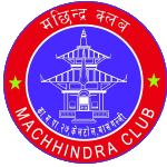 Machhindra FC