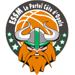 Le Portel
