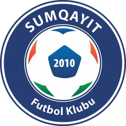 Sumgayit FK