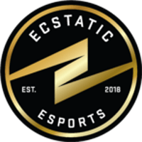 ECSTATIC