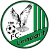 FC Lendorf