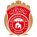Al-Muharraq SC