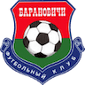 FC Baranovichi