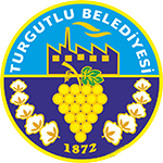 Turgutlu Bld (w)