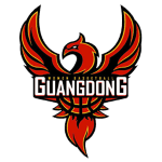 Guangdong Vermilion Birds (w)
