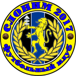 FC Slonim