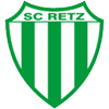 SC Retz