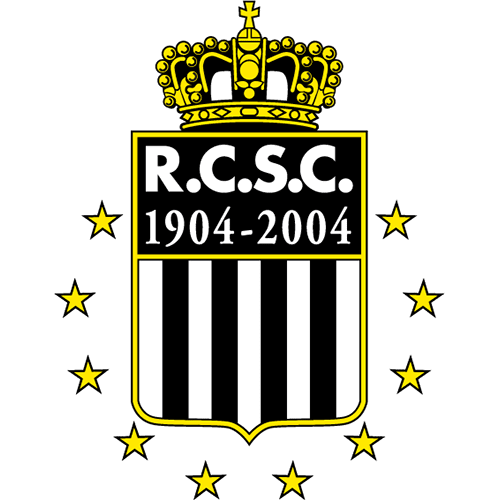 Royal Charleroi SC