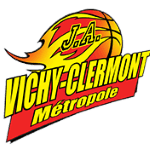 JA Vichy-Clermont
