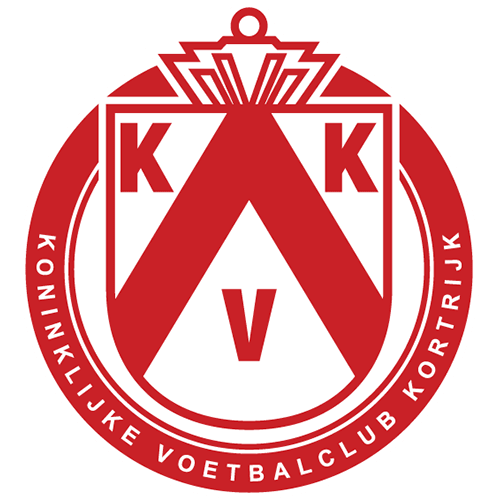 KV Kortrijk