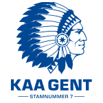KAA Gent (w)