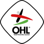 Oud-Heverlee Leuven (w)