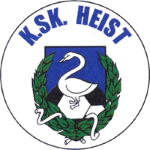 KSK Heist